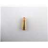 Image 3 : CCI MINI-MAG .22 LR TROY LANDRY SPECIAL EDITION AMMO LOT