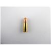 Image 3 : CCI MINI-MAG .22 LR TROY LANDRY SPECIAL EDITION AMMO LOT