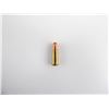 Image 3 : CCI MINI-MAG .22 LR TROY LANDRY SPECIAL EDITION AMMO LOT