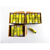 Image 2 : WINCHESTER 20 GAUGE 2 3/4" SHOT SHELL AMMO LOT