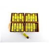 Image 2 : WINCHESTER 20 GAUGE 2 3/4" MAGNUM SHOT SHELL AMMO LOT