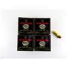 Image 1 : WINCHESTER 20 GAUGE 2 3/4" SHOT SHELL AMMO LOT
