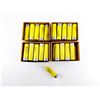 Image 2 : WINCHESTER 20 GAUGE 2 3/4" SHOT SHELL AMMO LOT