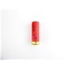 Image 4 : HUNTER 12 GAUGE 2 3/4' SHOT SHELL AMMO LOT