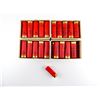Image 2 : HUNTER 12 GAUGE 2 3/4' SHOT SHELL AMMO LOT