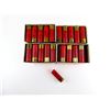 Image 2 : WINCHESTER STANDARD 12 GAUGE 2 3/4" SHOT SHELL AMMO LOT