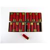 Image 2 : WINCHESTER STANDARD 12 GAUGE 2 3/4" SHOT SHELL AMMO LOT