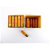 Image 2 : IMPERIAL 20 GAUGE 3" MAGNUM SHOT SHELL AMMO LOT