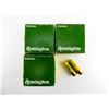 Image 1 : REMINGTON 20 GAUGE 2 3/4" MAGNUM AND 3" MAGNUM SHOT SHELL AMMO LOT