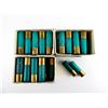 Image 2 : ASSORTED REMINGTON 12 GAUGE 3" MAGNUM SHOT SHELL AMMO LOT