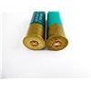 Image 5 : ASSORTED REMINGTON 12 GAUGE 3" MAGNUM SHOT SHELL AMMO LOT