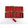 Image 2 : SUPREME 12 GAUGE 2 3/4" SHOT SHELL AMMO LOT