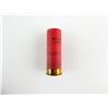 Image 4 : SUPREME 12 GAUGE 2 3/4" SHOT SHELL AMMO LOT