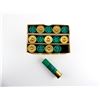 Image 2 : REMINGTON 12 GAUGE 3 1/2" MAGNUM SHOT SHELL AMMO LOT