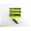 Image 3 : REMINGTON 12 GAUGE 3 1/2" MAGNUM SHOT SHELL AMMO LOT