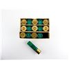 Image 2 : REMINGTON 12 GAUGE 3 1/2" MAGNUM SHOT SHELL AMMO LOT
