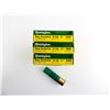 Image 3 : REMINGTON 12 GAUGE 3 1/2" MAGNUM SHOT SHELL AMMO LOT