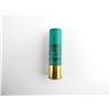 Image 4 : REMINGTON 12 GAUGE 3 1/2" MAGNUM SHOT SHELL AMMO LOT