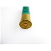 Image 5 : REMINGTON 12 GAUGE 3 1/2" MAGNUM SHOT SHELL AMMO LOT