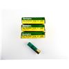 Image 3 : REMINGTON 12 GAUGE 3 1/2" MAGNUM SHOT SHELL AMMO LOT