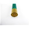 Image 5 : REMINGTON 12 GAUGE 3 1/2" MAGNUM SHOT SHELL AMMO LOT