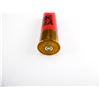 Image 5 : WINCHESTER 12 GAUGE 3 1/2" SHOT SHELL AMMO LOT