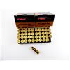 Image 2 : PMC BRONZE .44 REM MAGNUM AMMO LOT