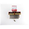 Image 3 : ASSORTED FEDERAL PREMIUM .45 AUTO AND WINCHESTER .40 SMITH & WESSON AMMO LOT