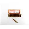 Image 2 : NORMA .30-06 SPRG AMMO LOT