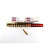 Image 2 : WINCHESTER .308 WIN AMMO LOT