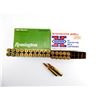 Image 1 : ASSORTED WINCHESTER AND REMINGTON 7MM REM MAG AMMO LOT