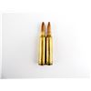 Image 3 : ASSORTED WINCHESTER AND REMINGTON 7MM REM MAG AMMO LOT