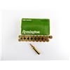 Image 1 : REMINGTON 7MM REM MAG AMMO LOT