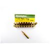 Image 2 : REMINGTON 7MM REM MAG AMMO LOT
