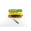 Image 2 : REMINGTON 7MM REM MAG AMMO LOT