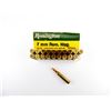 Image 2 : REMINGTON 7MM REM MAG AMMO LOT
