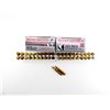 Image 2 : ASSORTED WINCHESTER .223 REM AMMO LOT