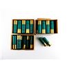 Image 2 : ASSORTED REMINGTON 16 GAUGE 2 3/4" SHOT SHELL AMMO LOT