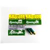 Image 3 : ASSORTED REMINGTON 16 GAUGE 2 3/4" SHOT SHELL AMMO LOT