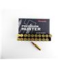 Image 1 : HORNADY PRECISION HUNTER .300 WSM AMMO LOT