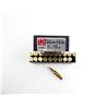 Image 2 : HORNADY PRECISION HUNTER .300 WSM AMMO LOT