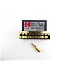 Image 2 : HORNADY PRECISION HUNTER .300 WSM AMMO LOT