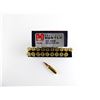 Image 2 : HORNADY PRECISION HUNTER .300 WSM AMMO LOT