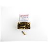 Image 2 : WINCHESTER WILDCAT .22 LR AMMO LOT