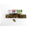 Image 2 : ASSORTED WINCHESTER WILDCAT / WINCHESTER SUPER X AND  REMINGTON CYCLONE .22 LR AMMO LOT