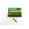 Image 1 : REMINGTON .30-30 WIN AMMO LOT