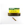 Image 2 : REMINGTON .30-30 WIN AMMO LOT