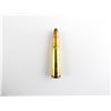 Image 3 : REMINGTON .30-30 WIN AMMO LOT
