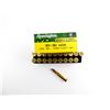 Image 2 : REMINGTON .30-30 WIN AMMO LOT