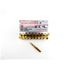 Image 2 : WINCHESTER .30-06 SPRG AMMO LOT
